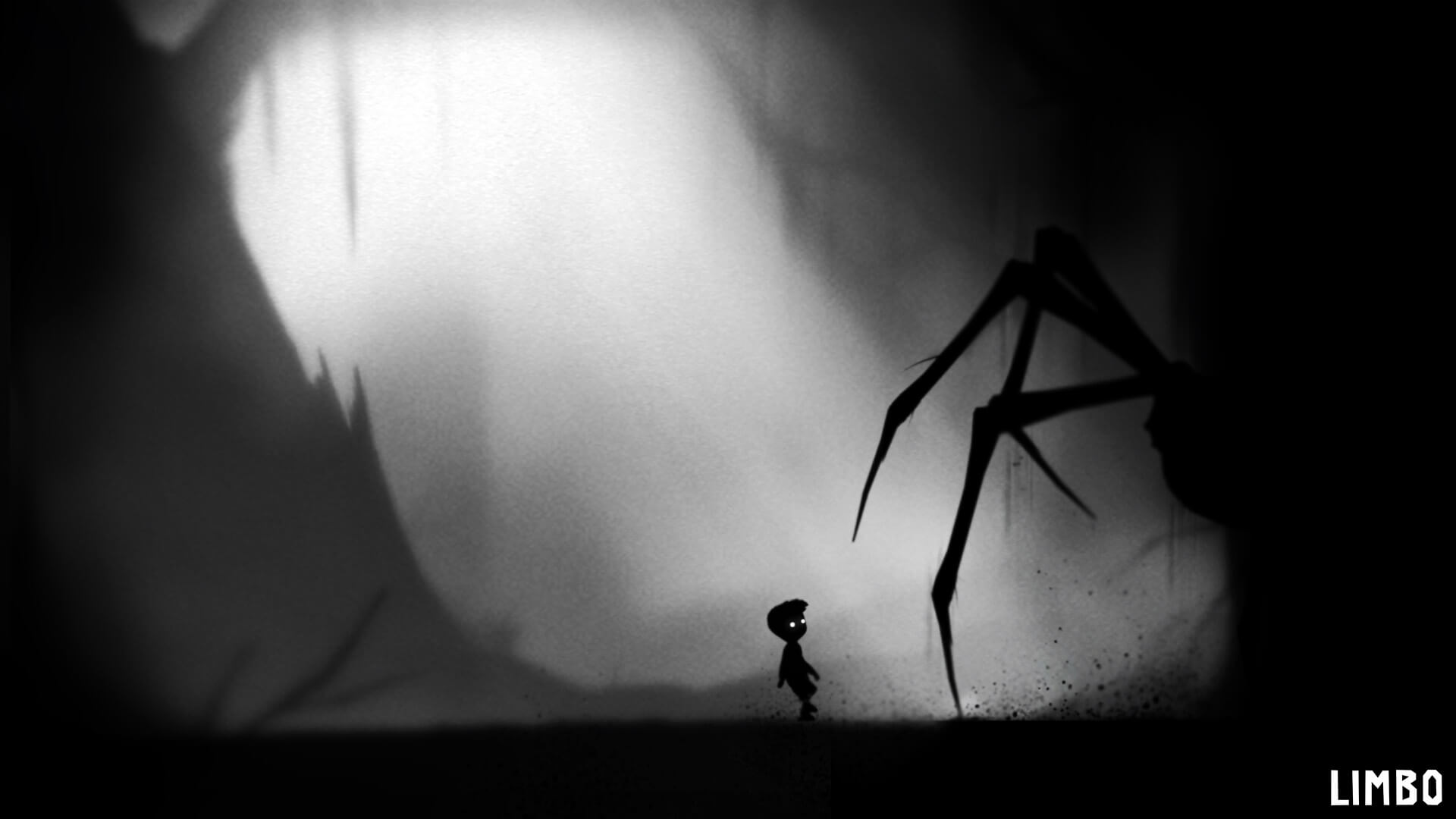 download limbo nintendo switch for free