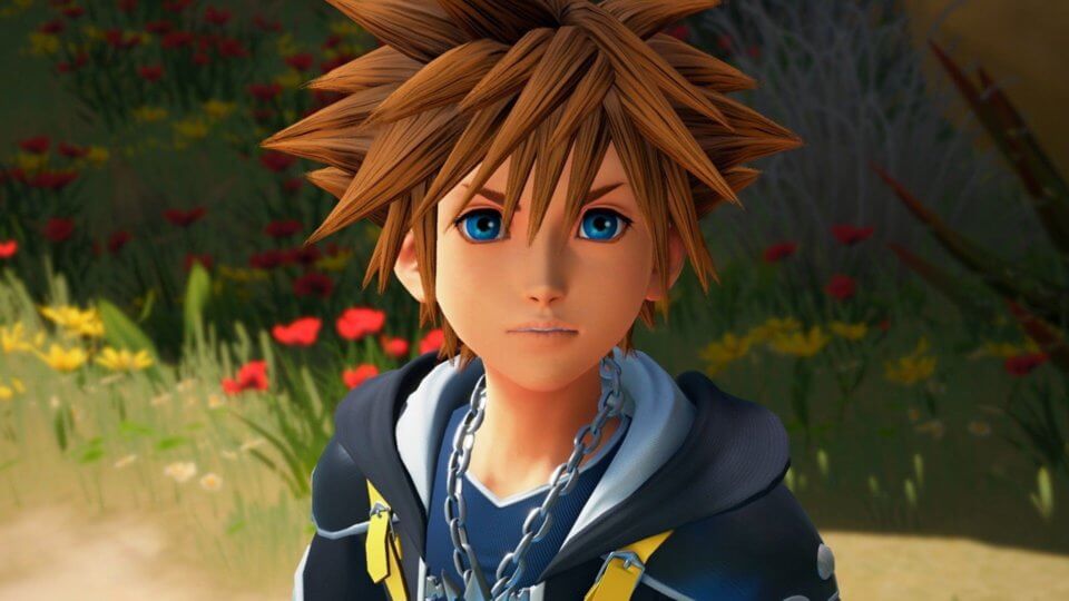 Kingdom Hearts 3 Re:Mind Review