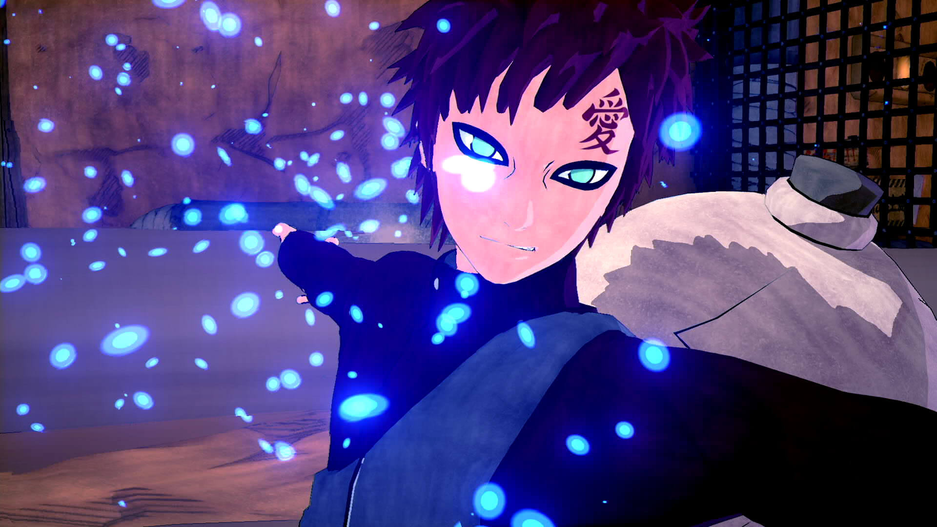 naruto to boruto shinobi striker release date