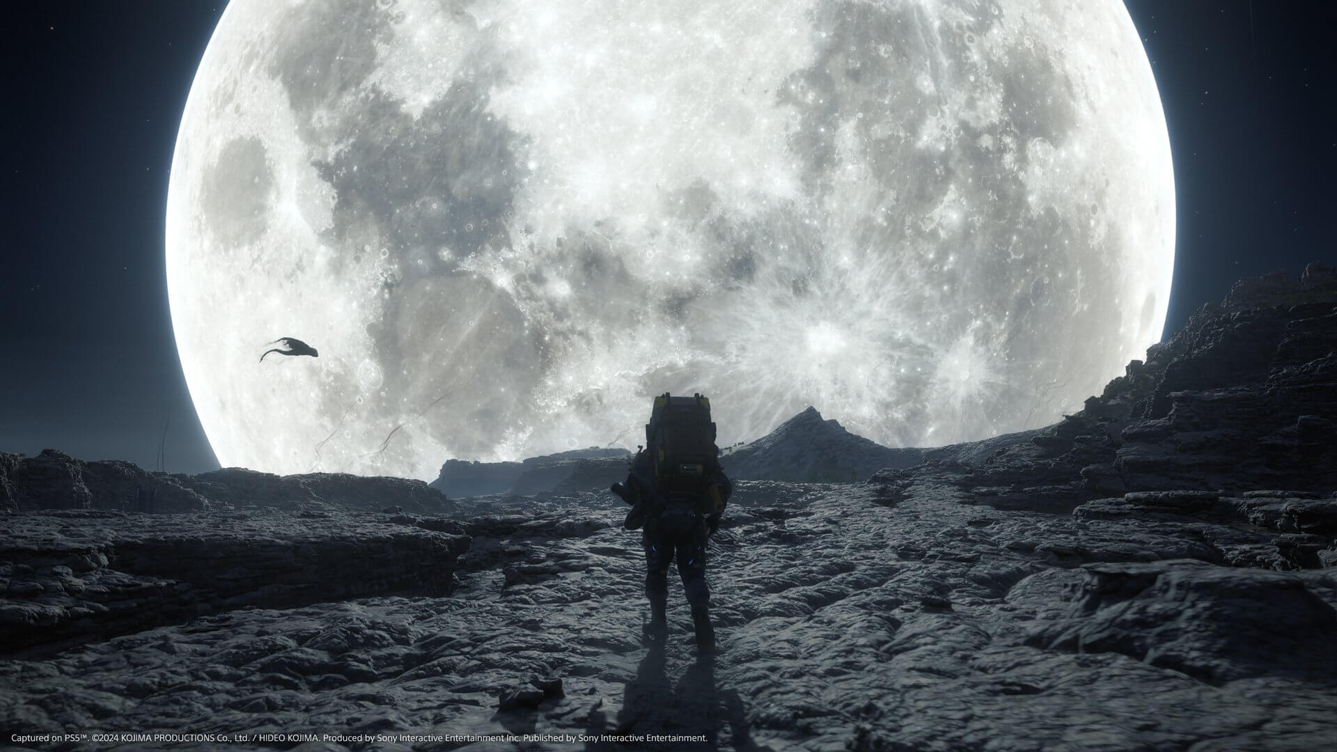 Death Stranding 2: On the Beach Review