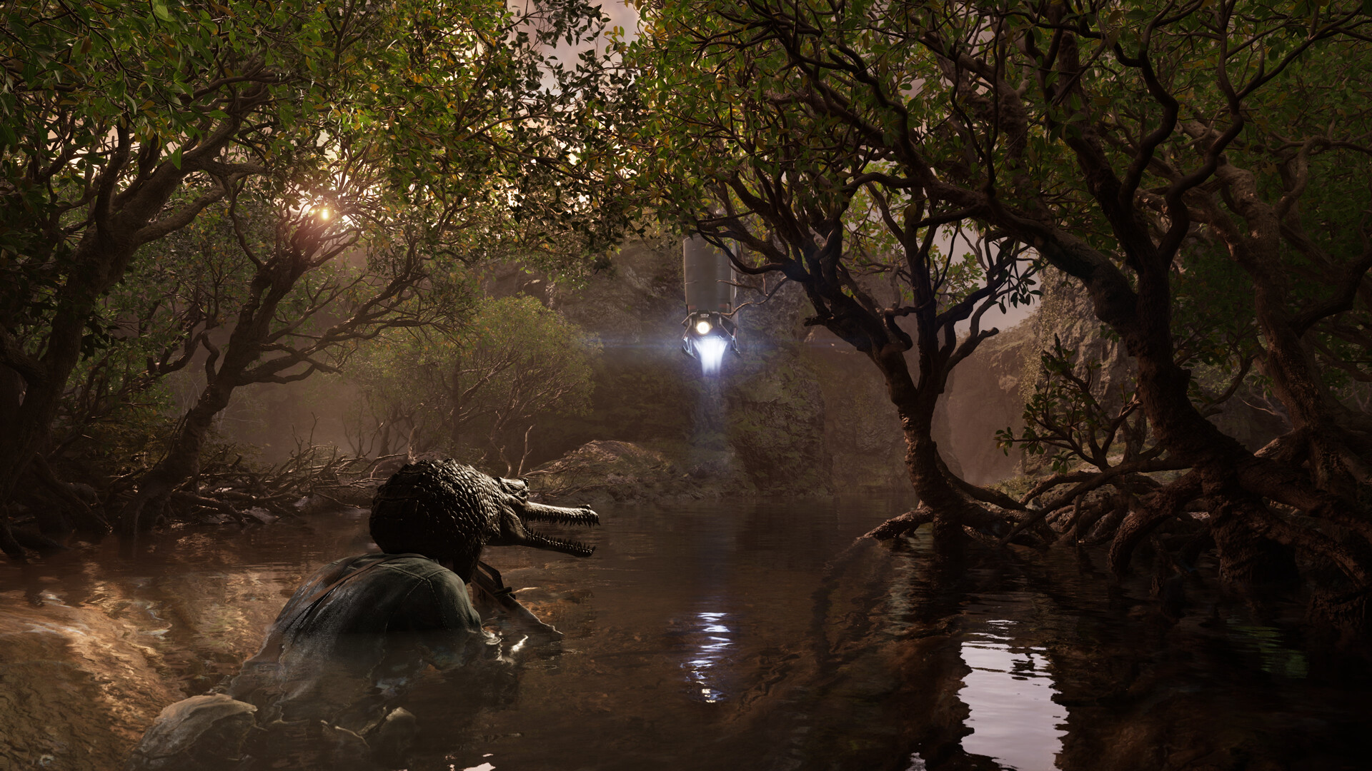 Metal Gear Solid Delta: Snake Eater Review