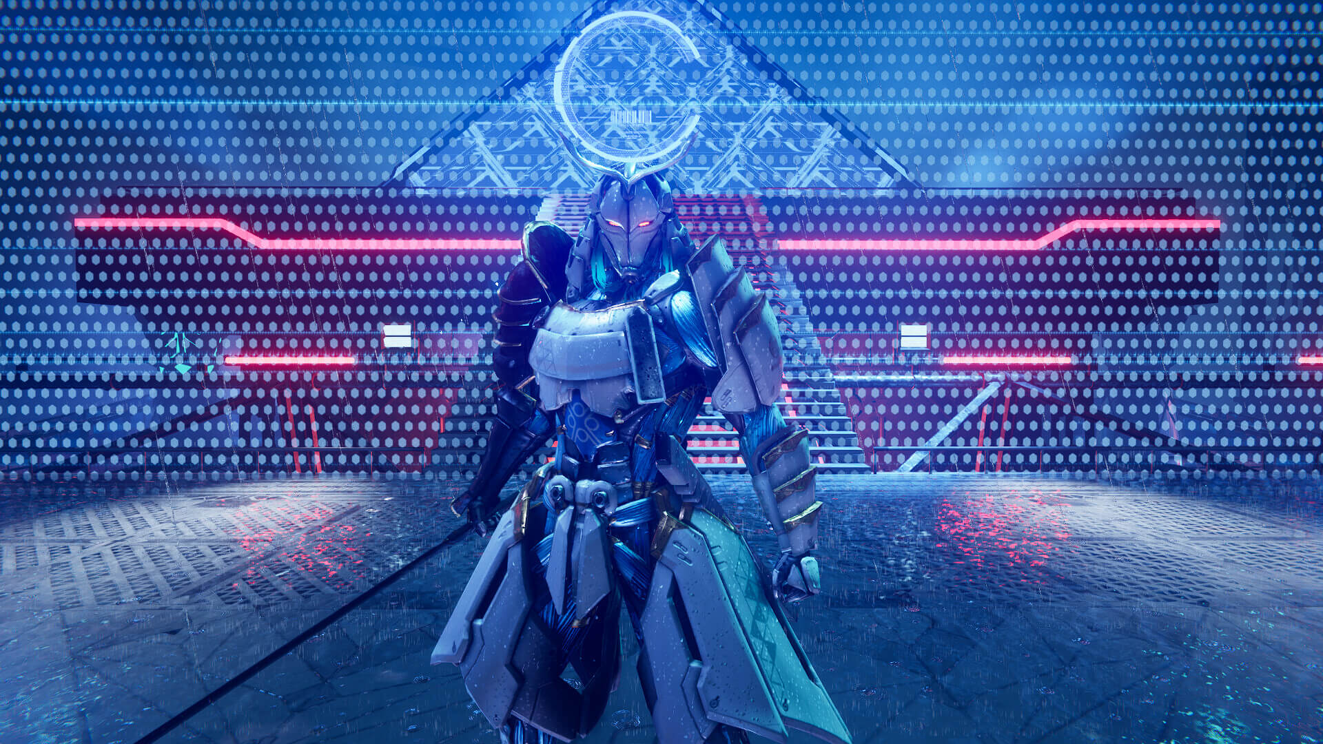 Ninja Gaiden 4 Review