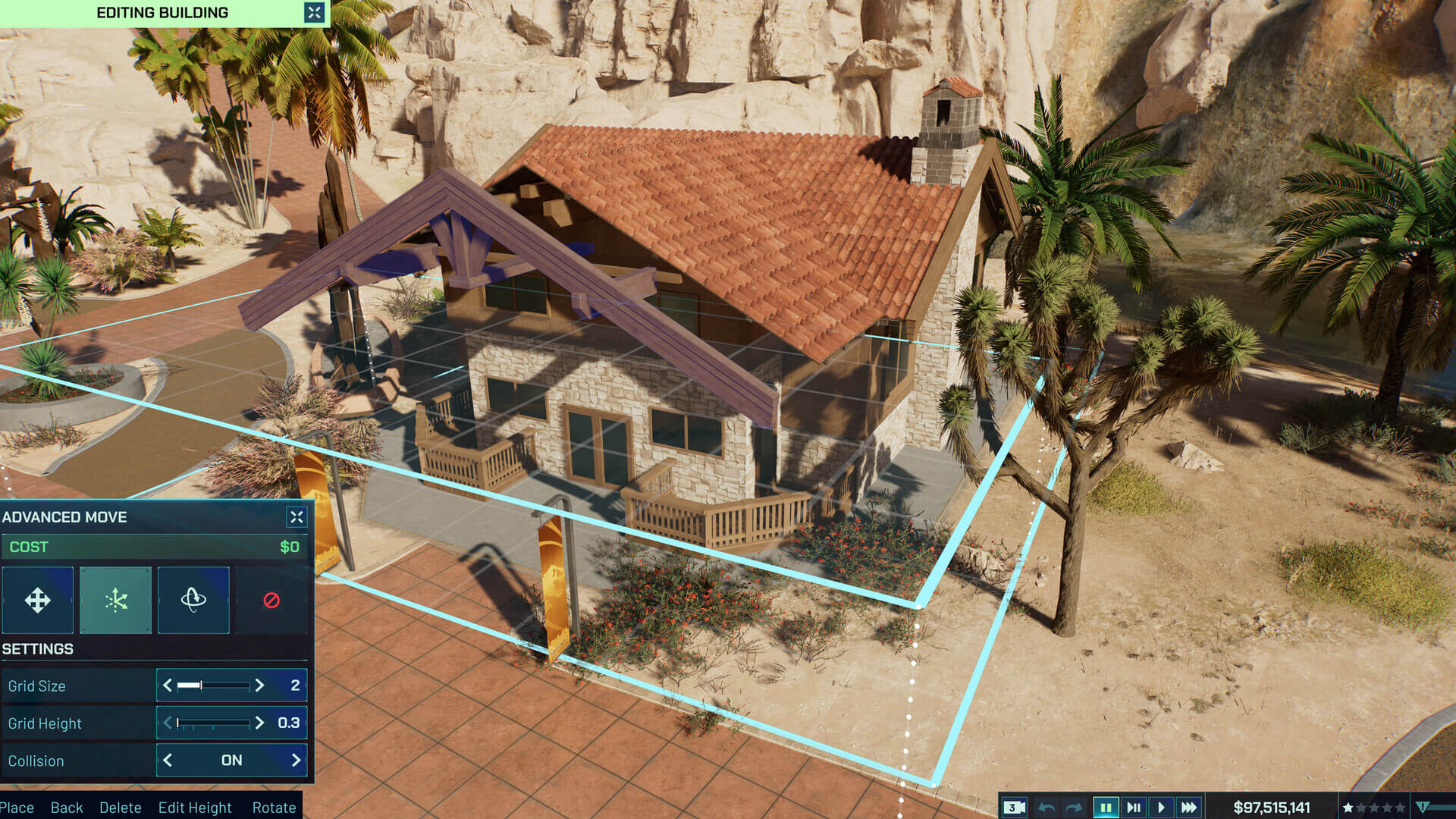 Jurassic World Evolution 3 Review