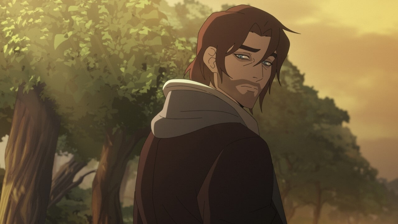 The Mighty Nein Review