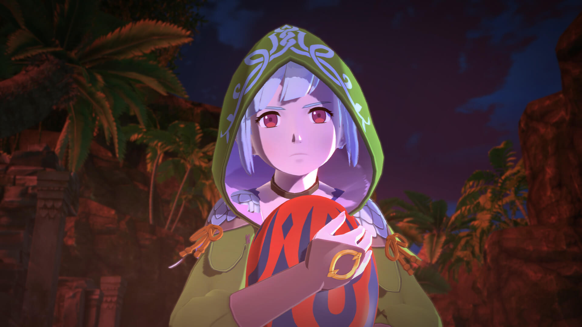 Monster Hunter Stories 2: Wings of Ruin Review