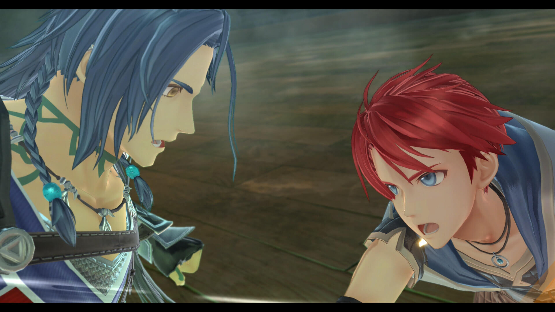 Ys X: Proud Nordics Review