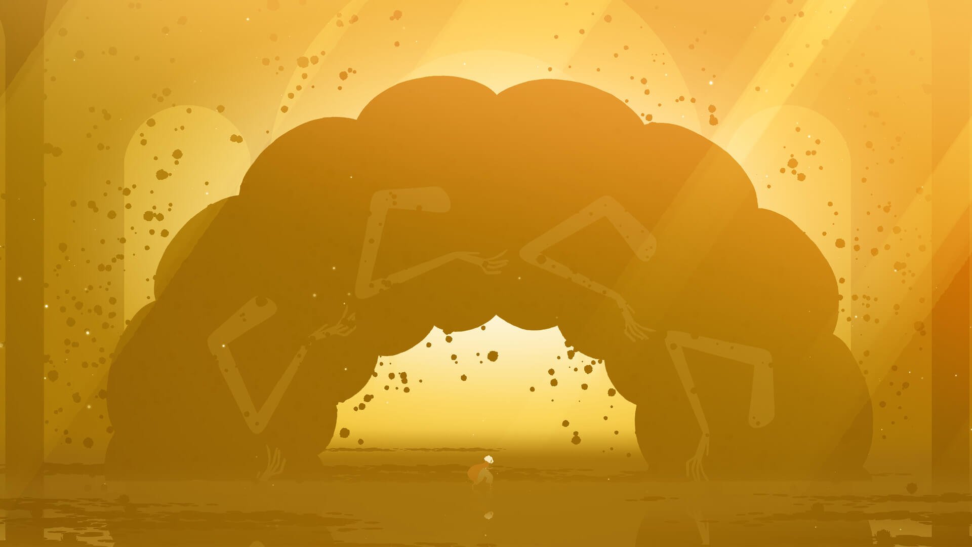 Neva: Prologue Review