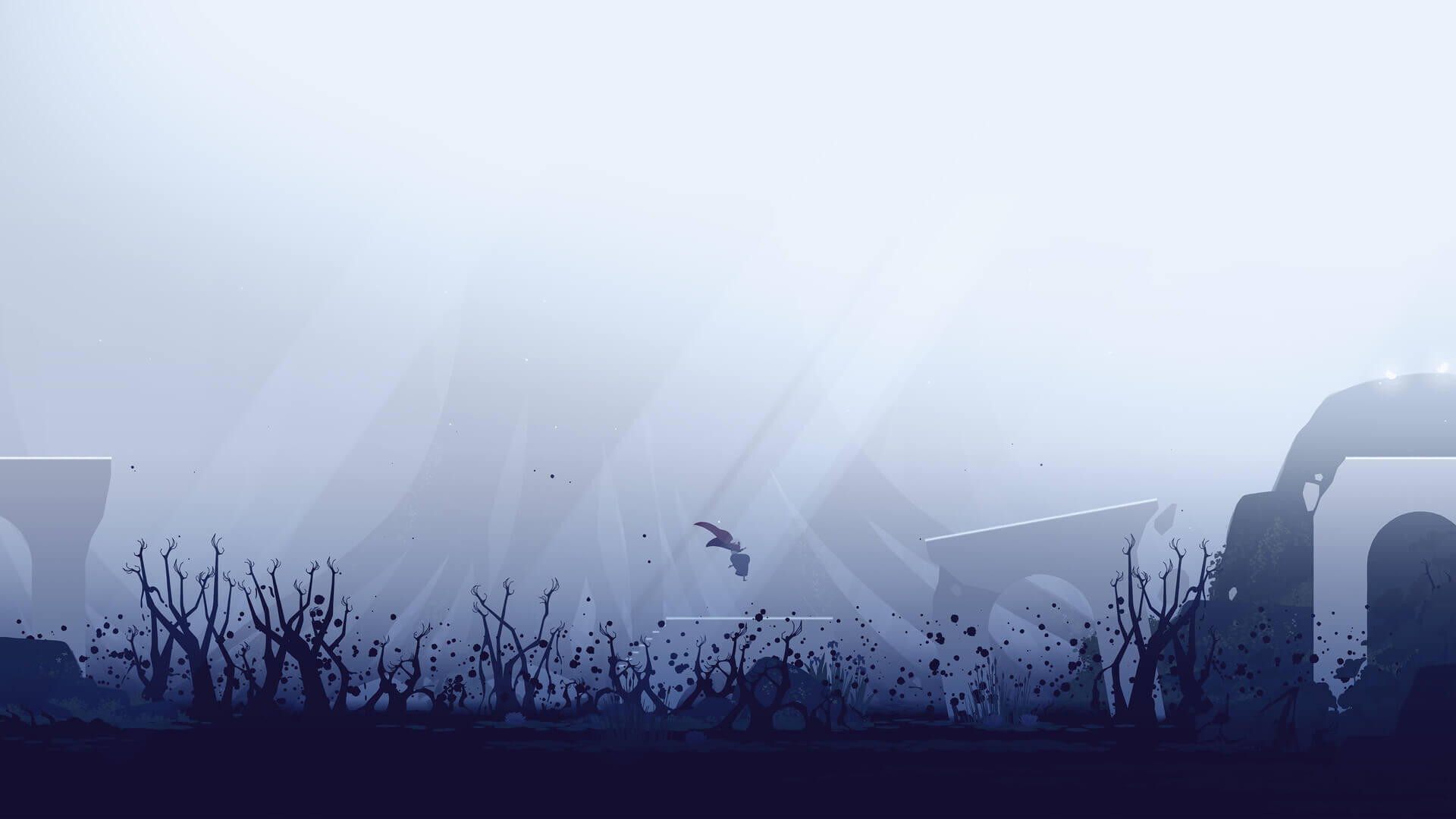 Neva: Prologue Review