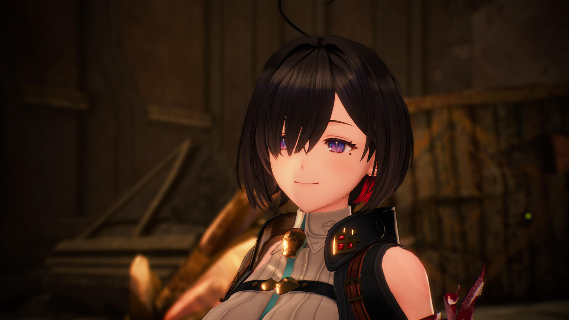 Atelier Yumia: The Alchemist of Memories & the Envisioned Land Review