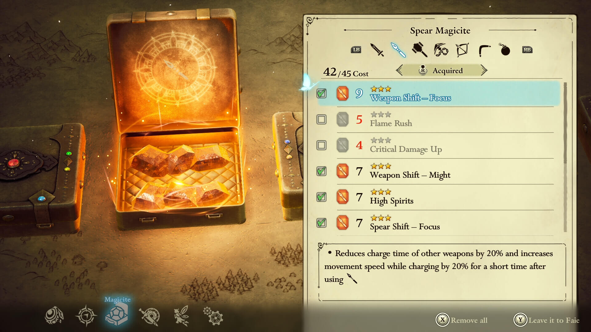 The Adventures of Elliot: The Millennium Tales Review