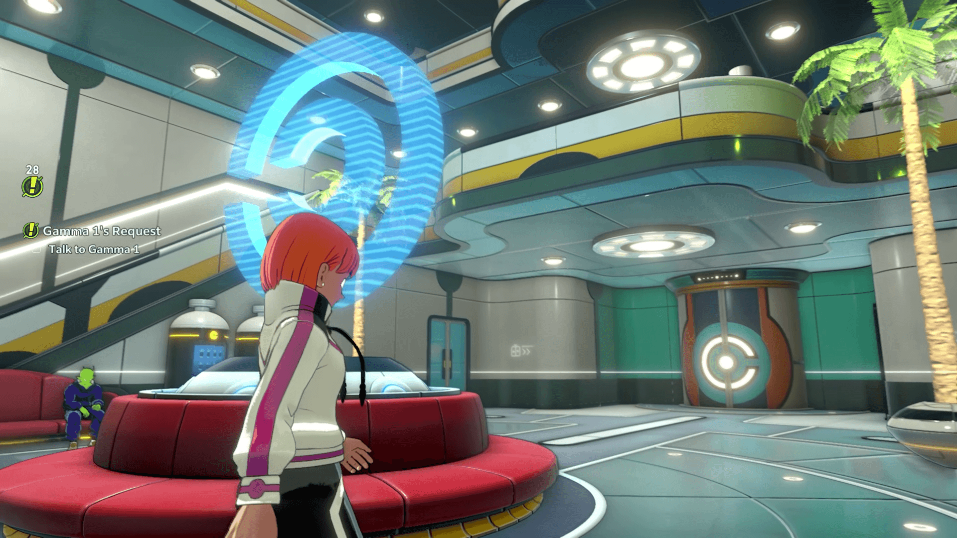 Dragon Ball Xenoverse 3 Preview