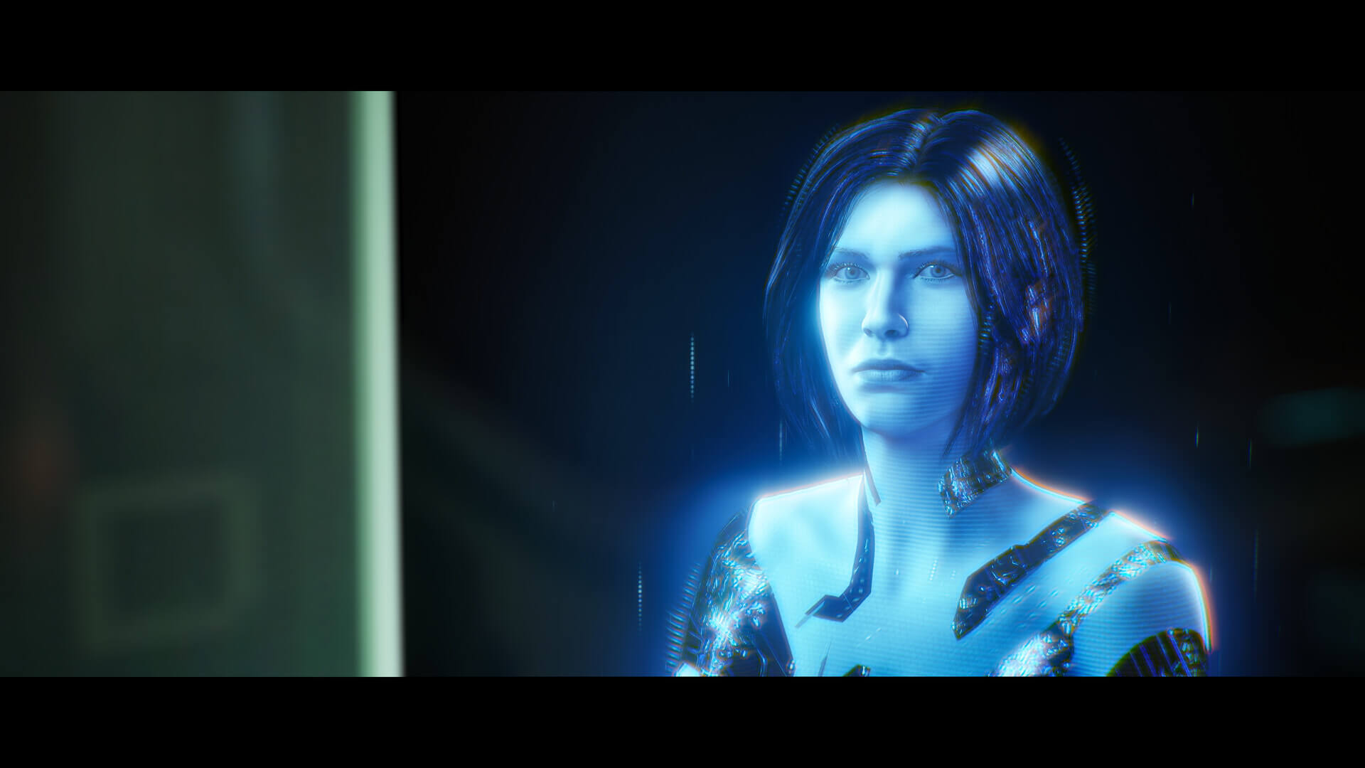 Halo: Campaign Evolved Review