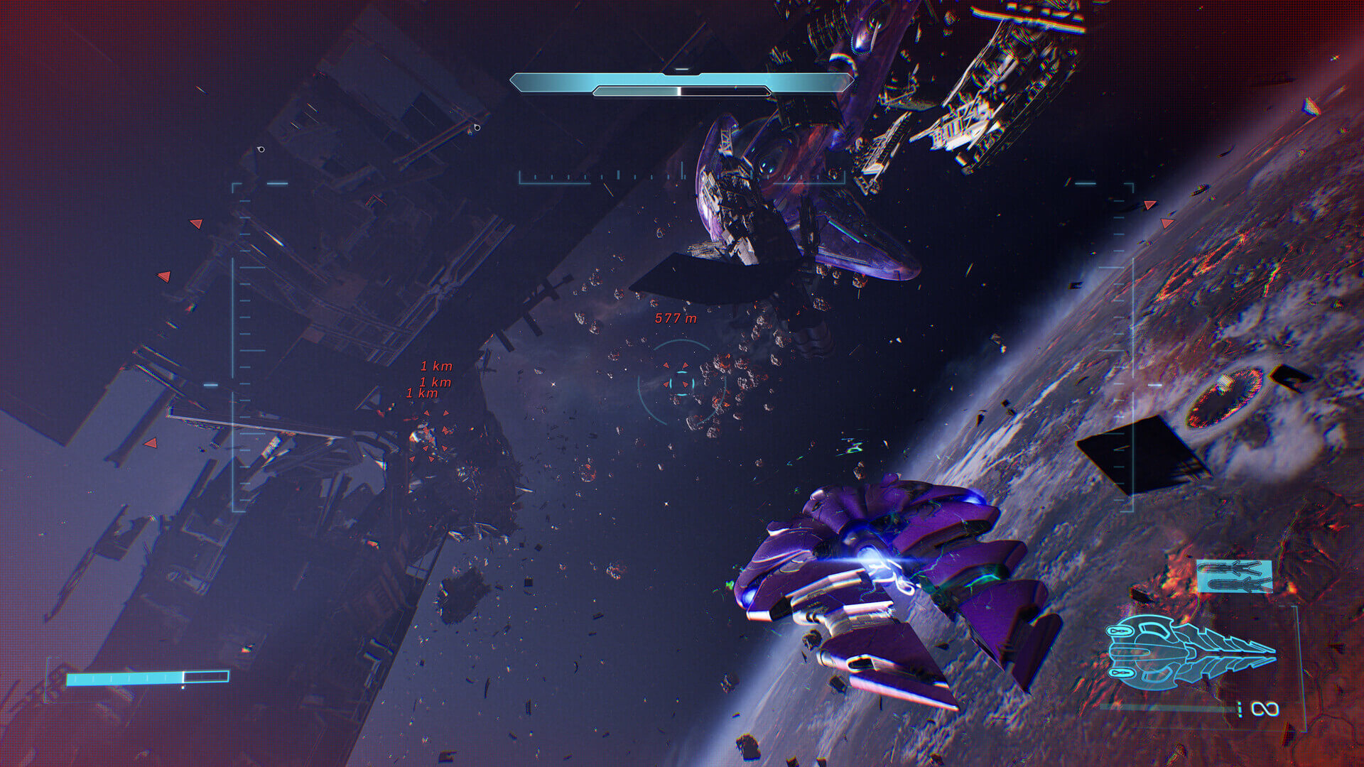 Halo: Campaign Evolved Review