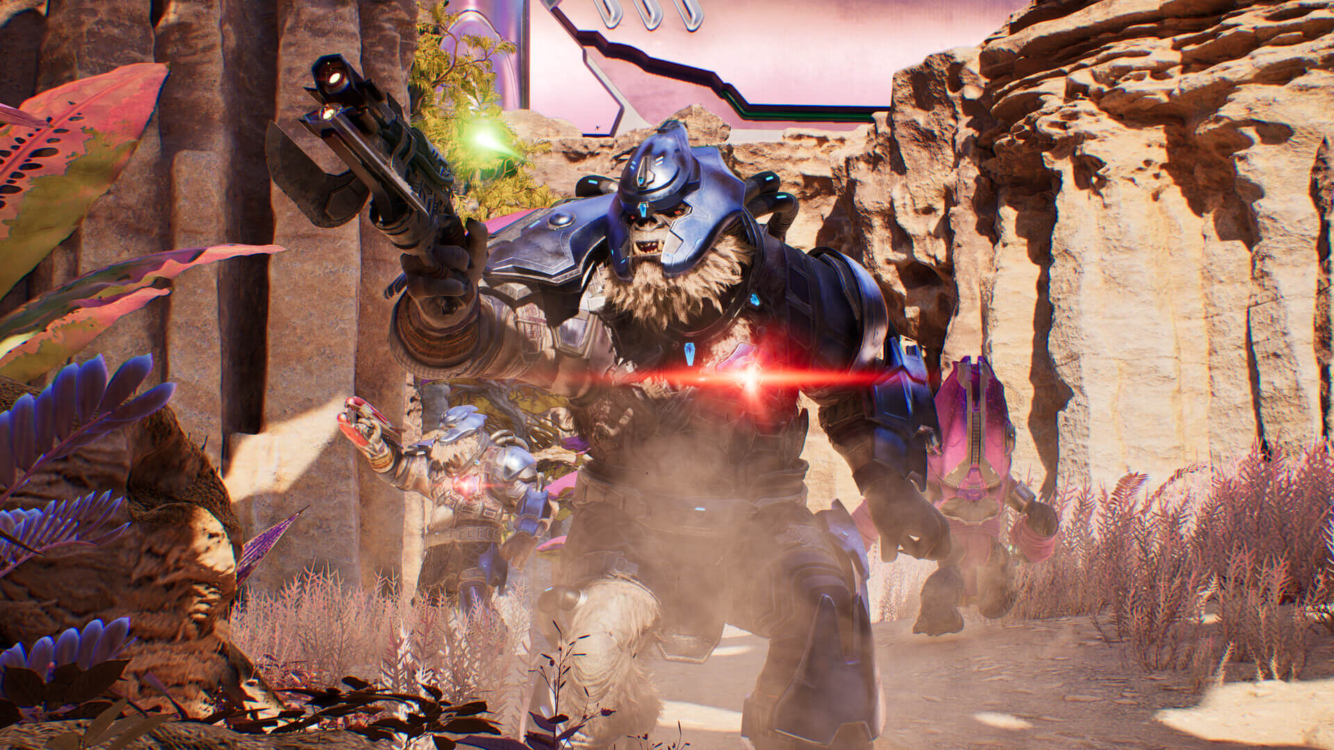 Halo: Campaign Evolved Review