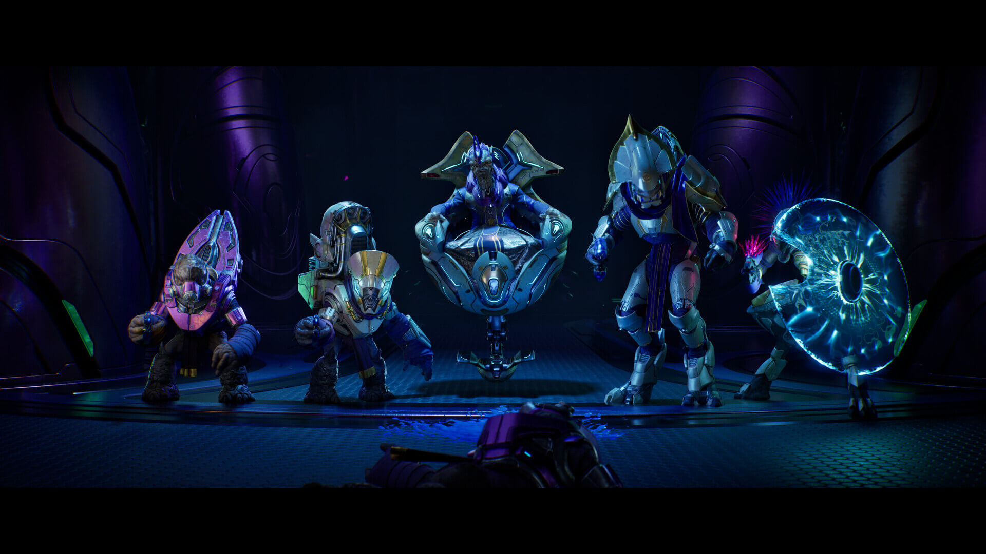 Halo: Campaign Evolved Review
