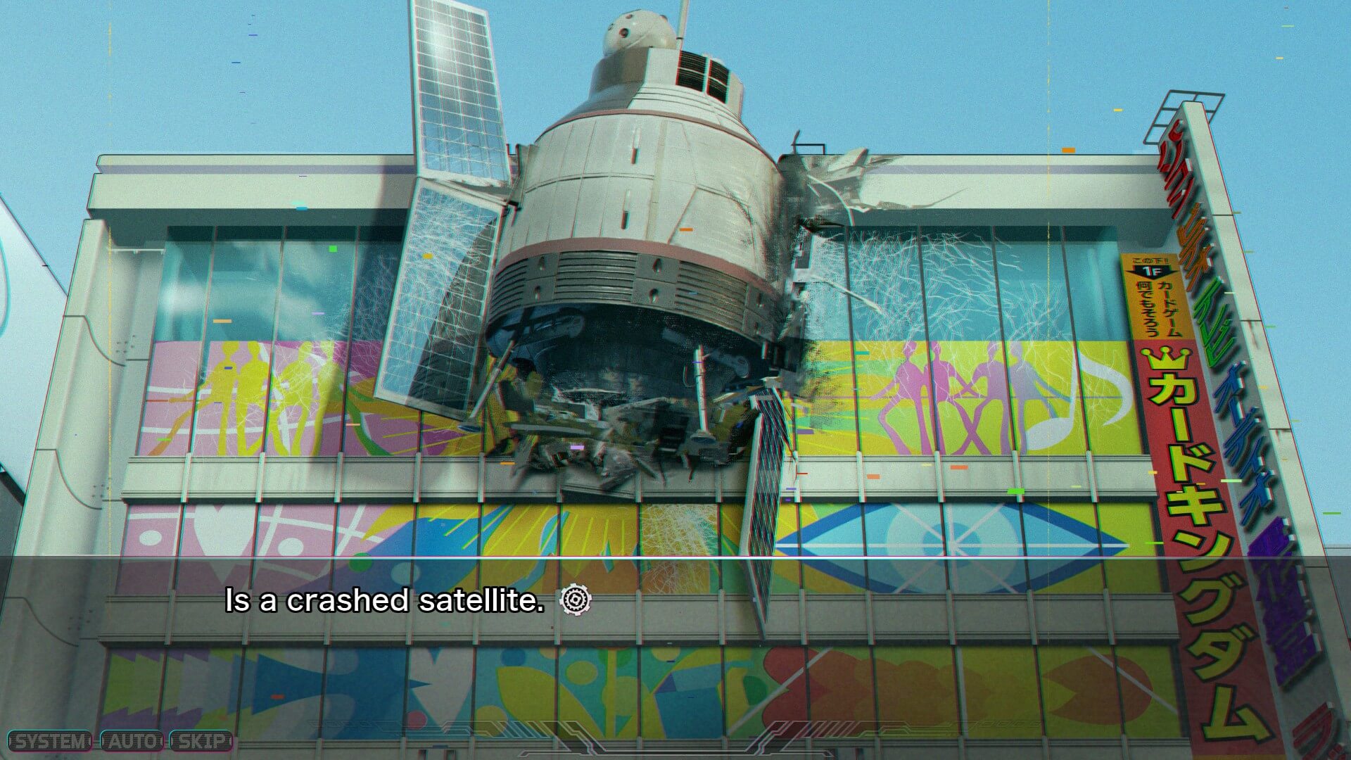 Steins;Gate Re:Boot Review