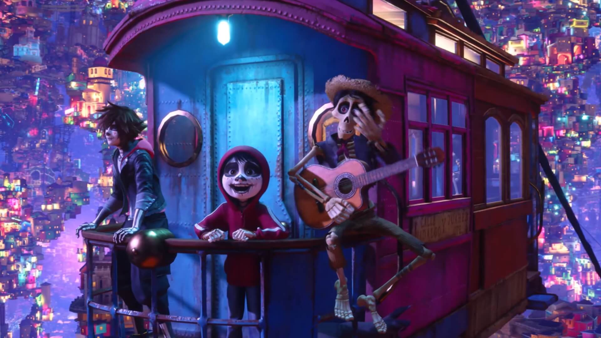 Kingdom Hearts 4 Release Date
